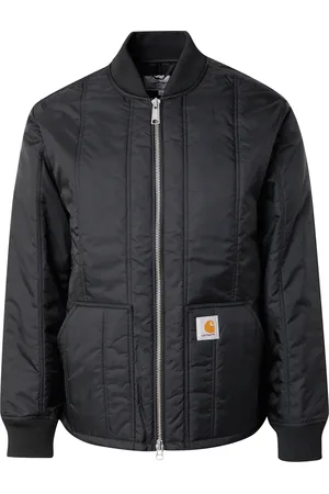 Carhartt Chaqueta de entretiempo 