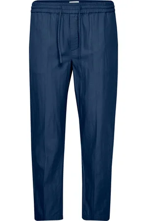 Casual Friday Pantalón 