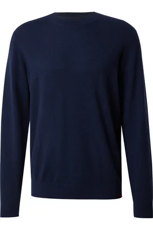 R.D.D. ROYAL DENIM DIVISION Jersey 