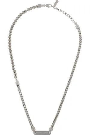 Emporio Armani Cadena