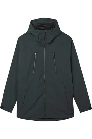 4F Chaqueta deportiva