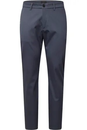Elvine Pantalón chino 