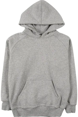 Urban classics Sudadera
