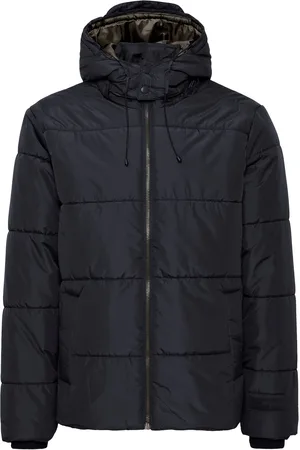Blend Chaqueta de entretiempo