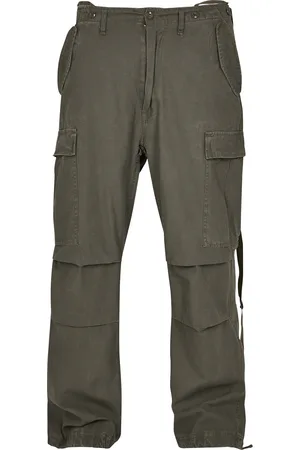 Brandit Pantalón cargo