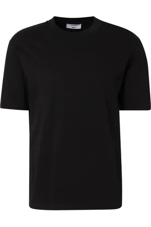 DAN FOX APPAREL Camiseta 