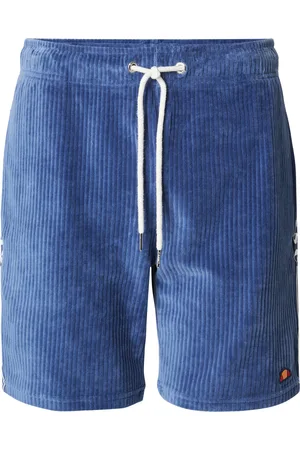 Ellesse Pantalón 