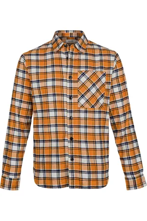 Shiwi Camisa 
