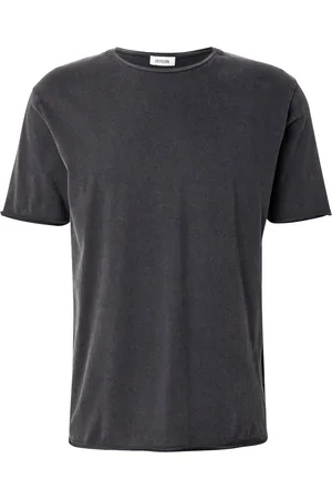 Drykorn Camiseta 