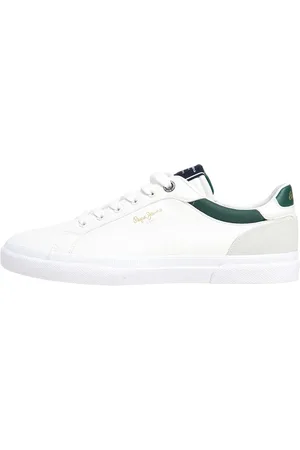 Pepe Jeans Zapatillas deportivas bajas 