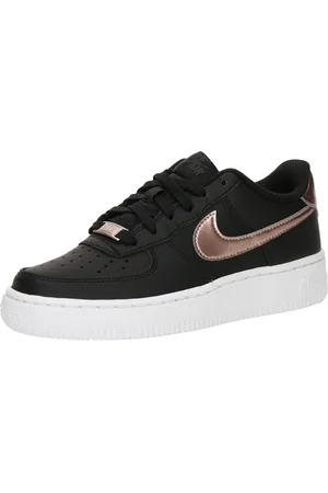 Nike Zapatillas deportivas 