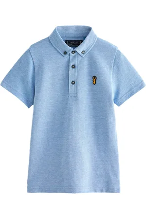 Next Camiseta