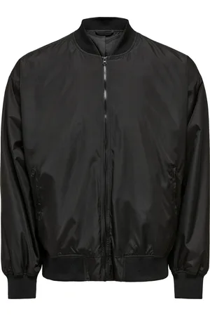 Only & Sons Chaqueta de entretiempo 