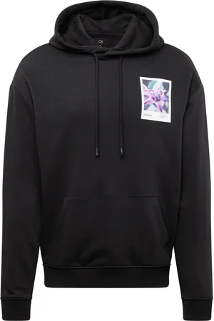 QS by s.Oliver Sudadera