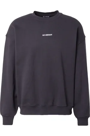 HAN Kjøbenhavn Sudadera