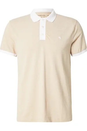 Abercrombie & Fitch Camiseta