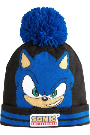 Next Gorra