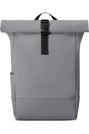 Johnny Urban Mochila 