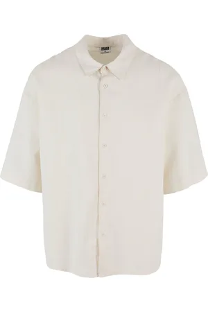 Urban classics Camisa