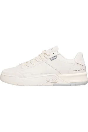 Fila Zapatillas deportivas bajas 