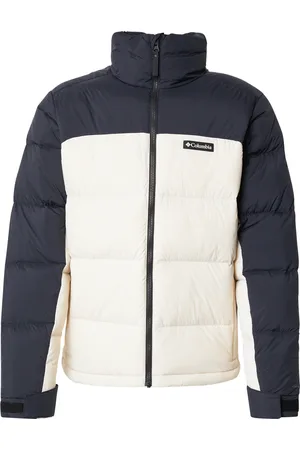 Columbia Chaqueta de montaña