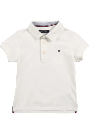 Tommy Hilfiger Camiseta