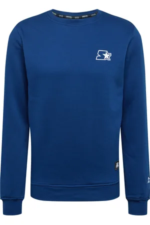 STARTER BLACK LABEL Sudadera