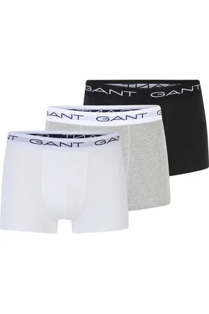 GANT Calzoncillo boxer