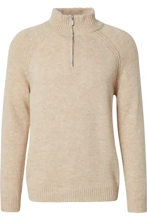 DAN FOX APPAREL Jersey 