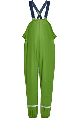 Schmuddelwedda Pantalón funcional