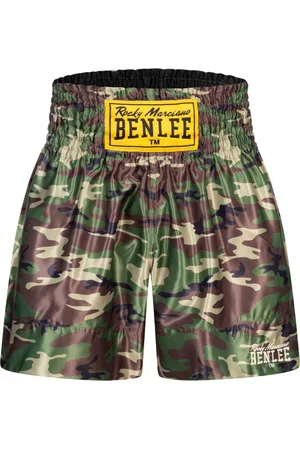 Benlee Pantalón deportivo 