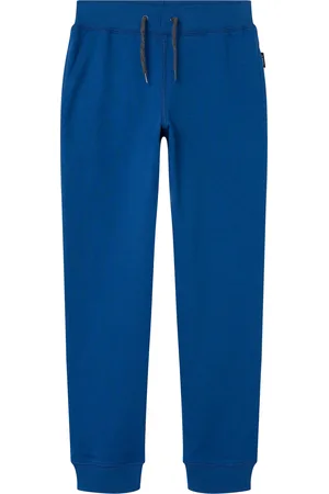 NAME IT Pantalón