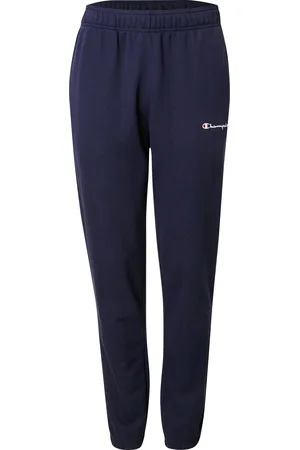 Champion Pantalón