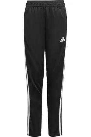 adidas Pantalón deportivo 