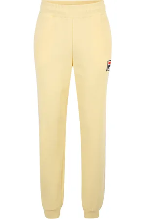 Fila Pantalón 
