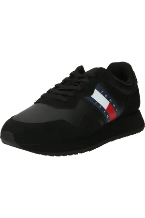 Tommy Hilfiger Zapatillas deportivas bajas 