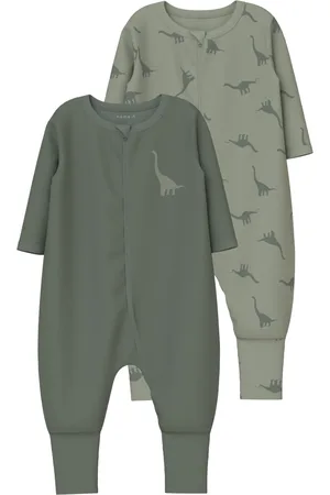 NAME IT Pijama