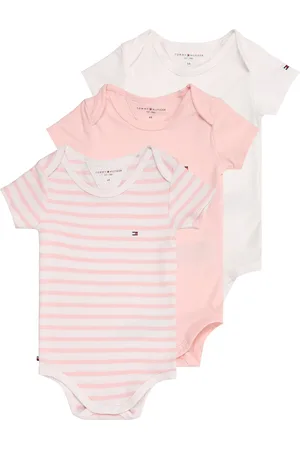 Tommy Hilfiger Pijama entero/body