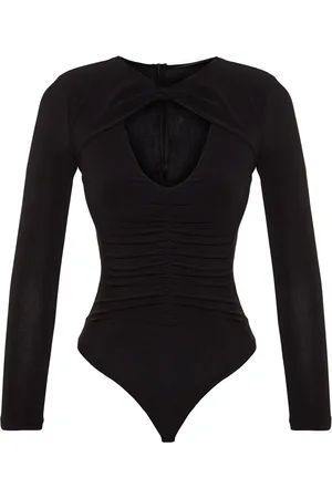 Trendyol Body camiseta