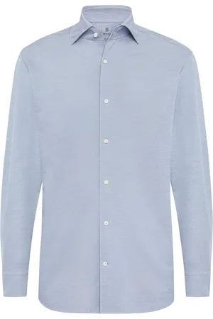 Boggi Milano Camisa