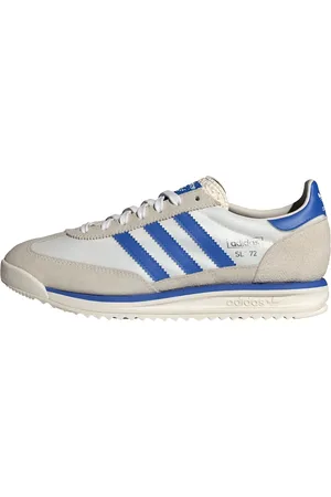 adidas Zapatillas deportivas bajas 