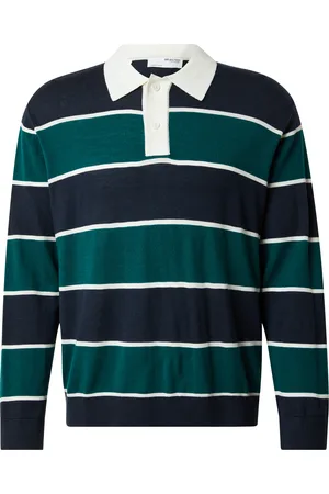 SELECTED Camiseta
