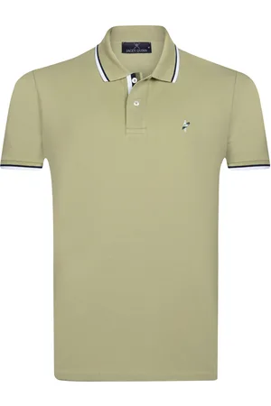 Jacey Quinn Camiseta