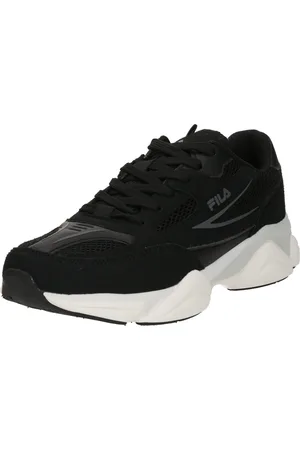 Fila Zapatillas deportivas bajas