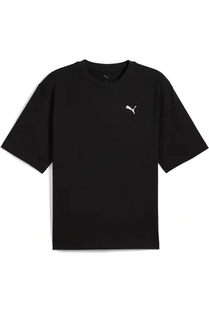 PUMA Camiseta 