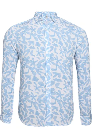 Campus Camisa 