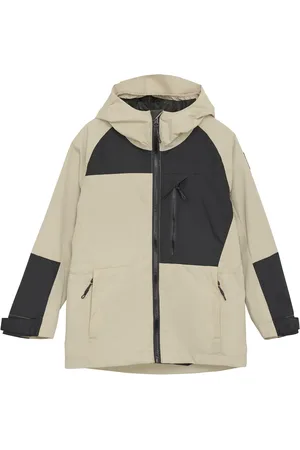 Color Kids Chaqueta de entretiempo