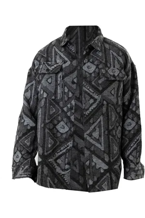 Dandalo Camisa 