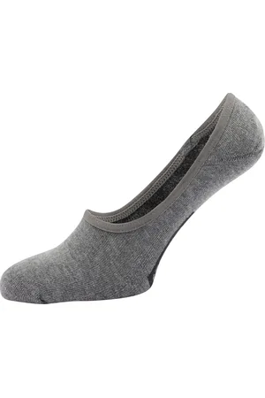Vans Calcetines invisibles 