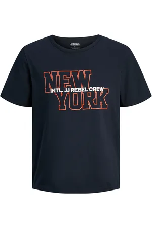 JJ Camiseta 